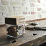 Dog Treat Jars, thumbnail 3 of 3