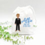 Personalised Page Boy Bag, thumbnail 4 of 4