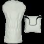 Tottenham Driver And Mallet Headcover Bundle, thumbnail 2 of 2