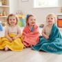 Personalised Fleece Blanket, thumbnail 1 of 12