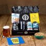 Pale Ale And Ipa Gift Hamper, thumbnail 2 of 8