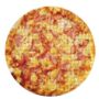 Personalised Pizza Puzzle, thumbnail 7 of 7
