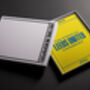 Leeds League Champions Personalised Football Gift Lufc Newspaper History Book, thumbnail 4 of 8