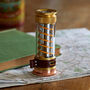 Edison Light Stick, thumbnail 1 of 4