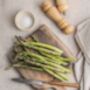 Vegetable Plants Asparagus 'Portlim' One X 2 L Pot, thumbnail 3 of 5