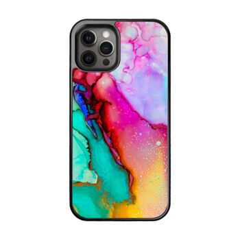 Watercolour Painting iPhone Case, 5 of 5