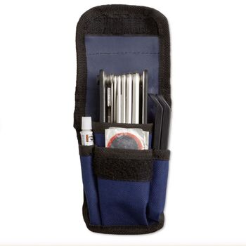 Personalised Bike Repair Kit, 3 of 6
