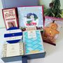 Best Dad Christmas Hamper, thumbnail 1 of 7
