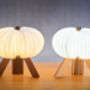The Maple R Space Lamp, thumbnail 8 of 8