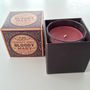 Bloody Mary Scented Candle, thumbnail 3 of 4