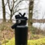 24oz Hot/Cold Thermos Flask, thumbnail 2 of 8