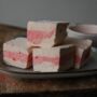 Flaming Mango Marshmallow, thumbnail 2 of 4