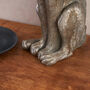 Hare Table Lamp, thumbnail 4 of 12