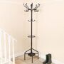 Deauville Vintage Coat Stand, thumbnail 3 of 6