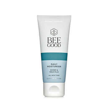 Bee Good Complete Daily Skin Care Gift Set, 4 of 8