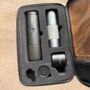 Explorer Travel Coffee Kit, thumbnail 5 of 7