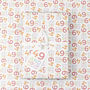 50th Birthday Wrapping Paper Set, thumbnail 7 of 11