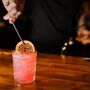 Box Of 24 Cocktails, thumbnail 9 of 12