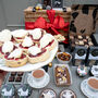 The Ultimate Christmas Feast Hamper, thumbnail 6 of 7
