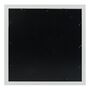 Wall Mounted Grey Multi Aperture Photo Frame Grandparents Children, thumbnail 3 of 3