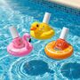 Sunny Days Nail Polish Trio, thumbnail 3 of 4
