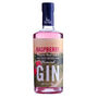 Sea Ridge Heswall Raspberry Gin 70cl 40%Vol, thumbnail 2 of 2