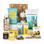 Gluten And Wheat Free Goodies Bag, thumbnail 1 of 4