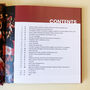 Arsenal Greatest Football Clubs Book, thumbnail 2 of 7