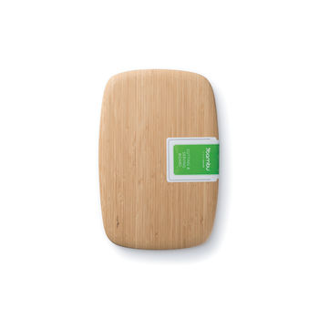 Bamboo Chopping Boards, 9 of 11