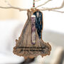 Personalised Wedding Money Gift Holder Bride And Groom, thumbnail 2 of 5