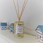 Home Reed Diffuser, thumbnail 2 of 3