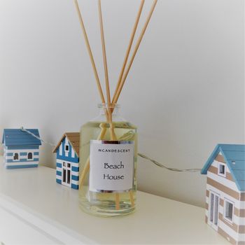 Home Reed Diffuser, 2 of 3
