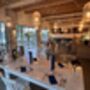 Experience Day For Two, How To Make Cheese In Bath, thumbnail 7 of 9
