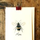 Download bee mine valentines/love card by max made me do it ...