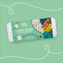 Daisy Beading Kit, thumbnail 3 of 5