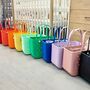 Customisable Summer Crocbagg’s And Charms, thumbnail 3 of 12