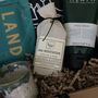 Men's Energising Wellness Gift Box, thumbnail 4 of 9