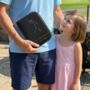 Personalised Golfer’s Accessory Gift Set For Father's Day, thumbnail 7 of 12