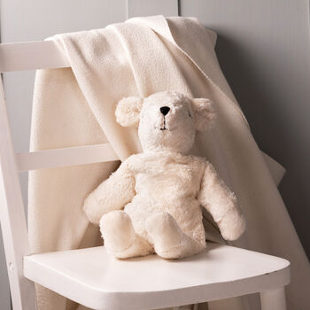 Senger Naturwelt Bear Toy, 2 of 3