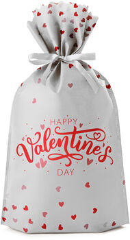 Valentine's Day Traditional Treats Gift, 2 of 4