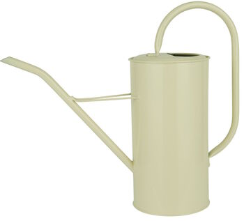 Narrow Spout Watering Can, 4 of 5