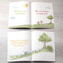 Mother To Be Personalised Book, thumbnail 3 of 8