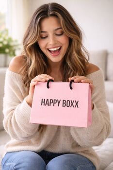 You Got This Positive Affirmation Keyring, 3 of 3