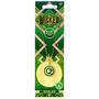 Wicked Oz Logo Necklace, thumbnail 4 of 4
