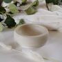 Handmade Decorative Bowl In Variety Of Styles, thumbnail 5 of 5