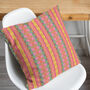 Lily Pop Cushion Covers, thumbnail 7 of 7