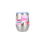 Stickers Personalised Printed Metal Thermos Tumbler, thumbnail 2 of 5