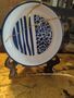 Japanese Shallow Bowl, thumbnail 1 of 2