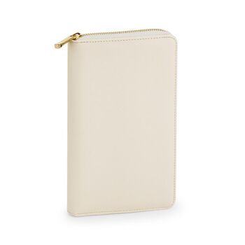 Personalised Boutique Travel Jewellery Case, 4 of 10