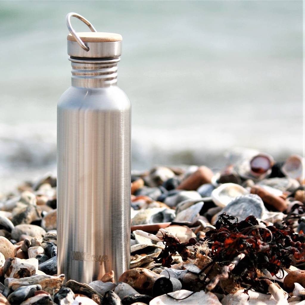 reusable-sustainable-steel-water-bottle-by-global-wakecup